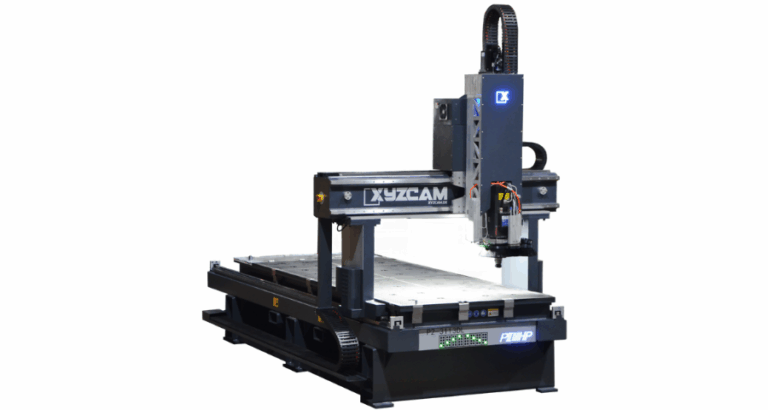 XYZCAM P2-HP_2